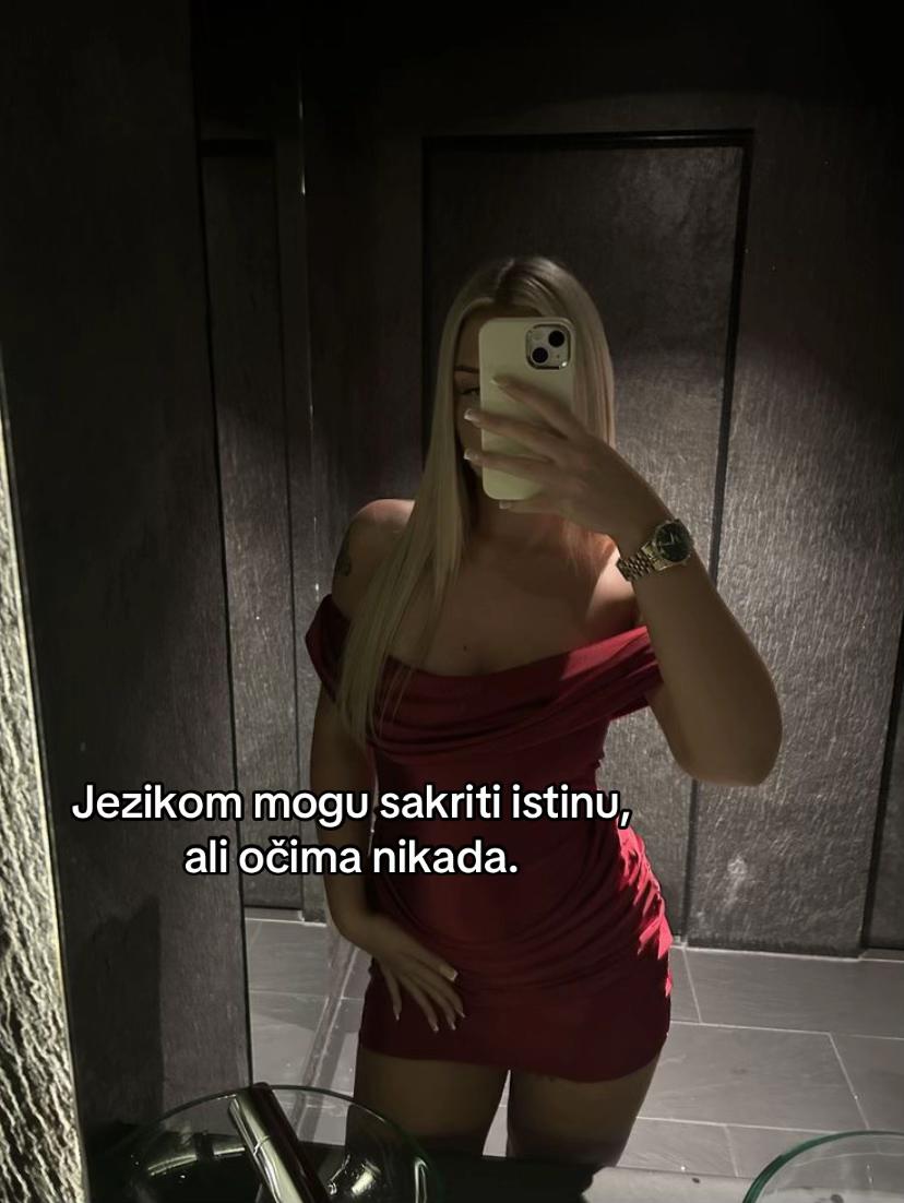@E