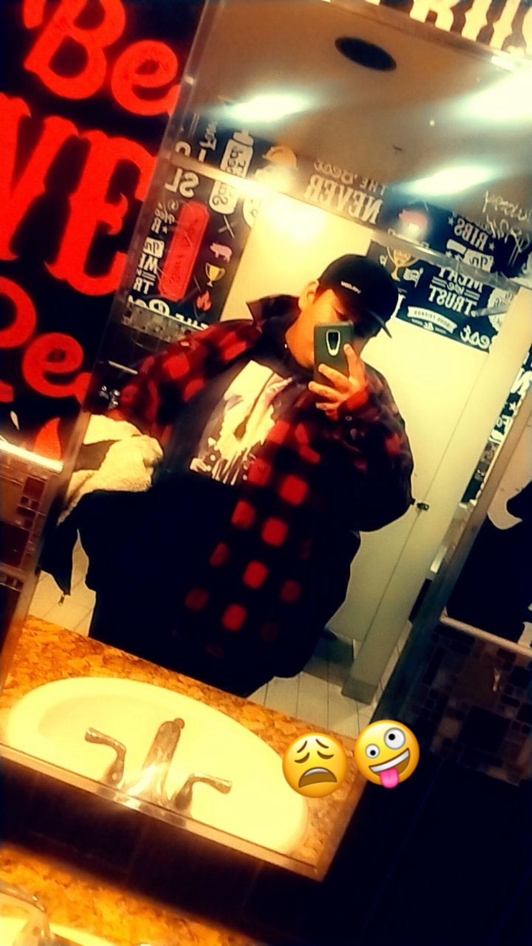 @🩷🖤Adansito🩷🖤