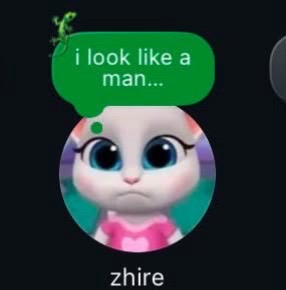 @gyyarruuu