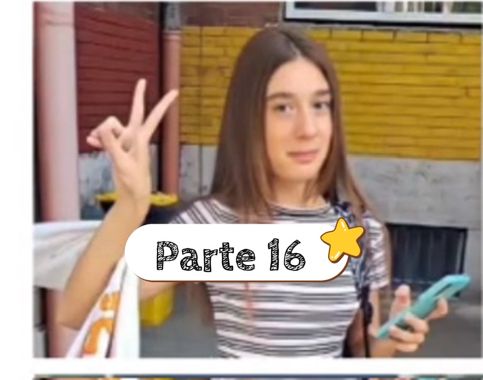 @Valeria_la_mejor_gala_la mejor