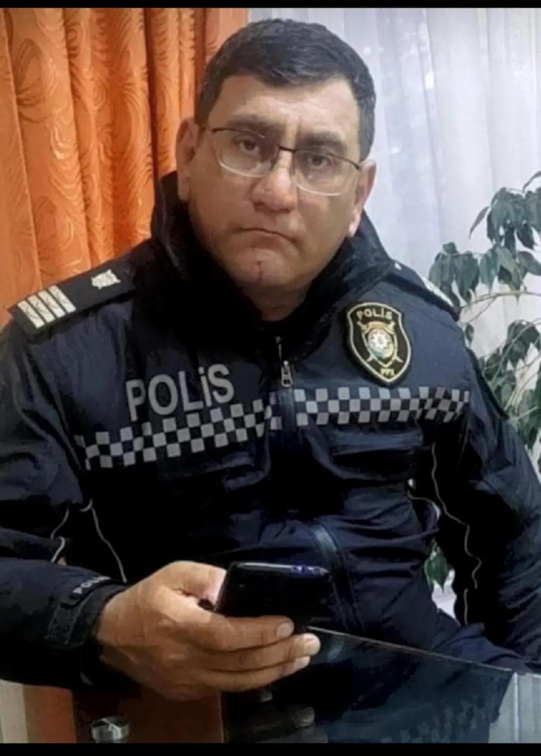 @Şəhid Qardaşi