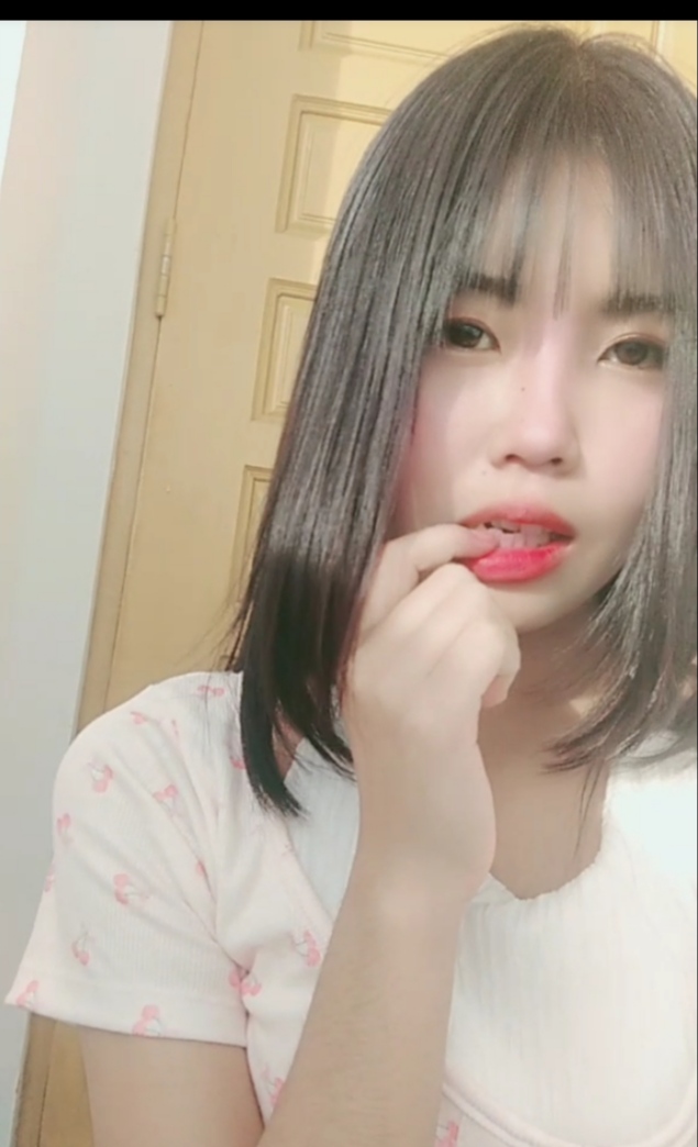 @🦋Y @ M💗🌸💫