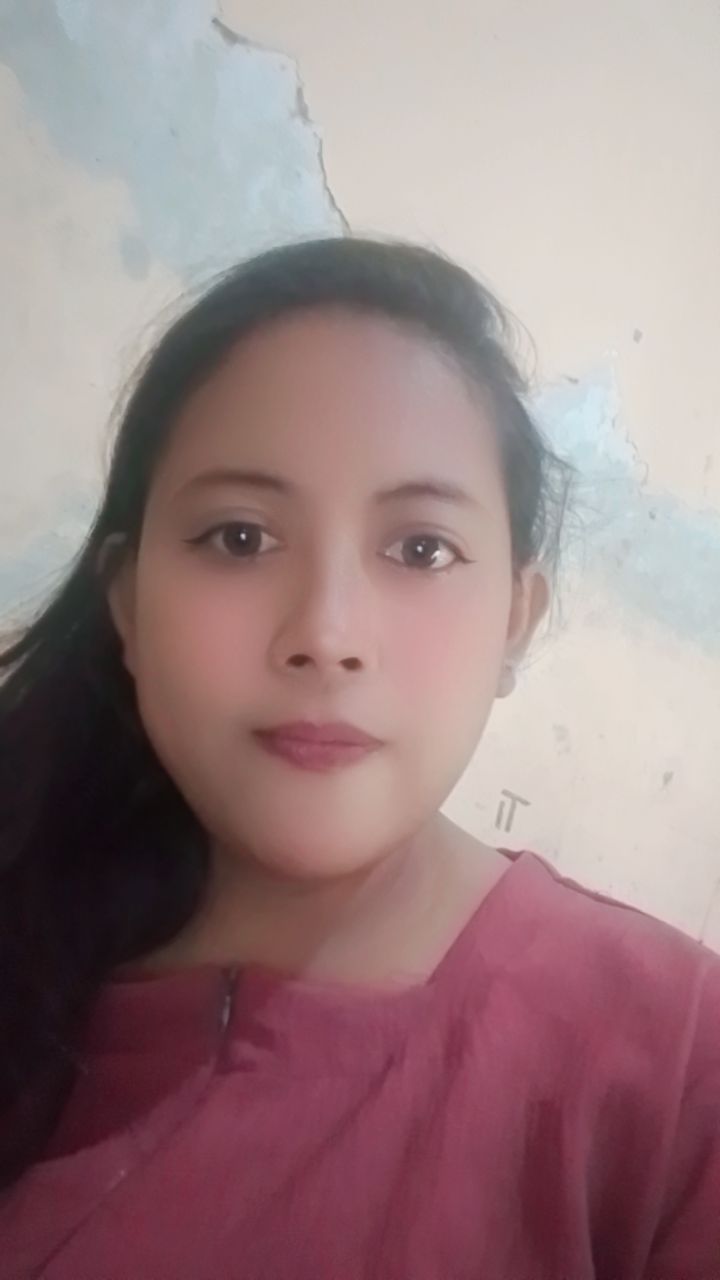 @mamih fatiin