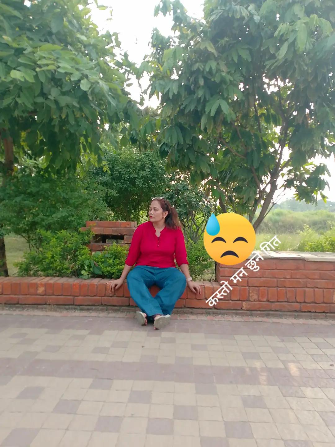 @Bini Kuwar767