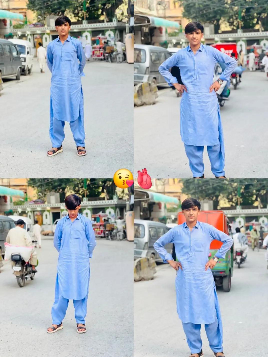 @⚔️iTX_ MOHMAND⚔️