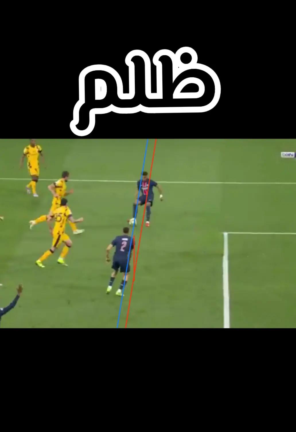 @F.C.B.C