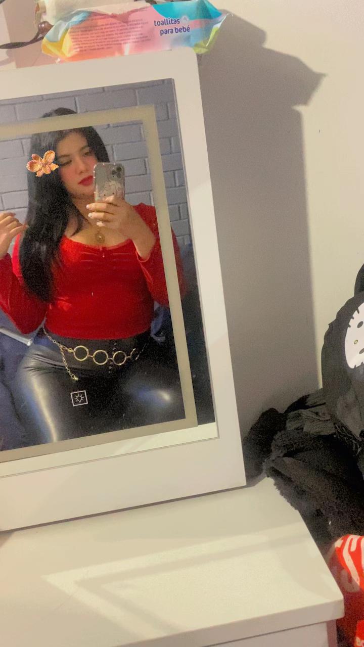 @josmary🇻🇪