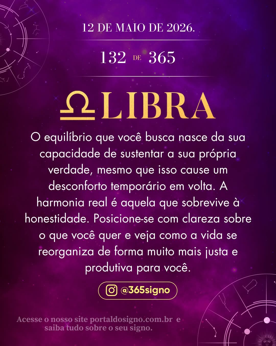 @mgpsilva20