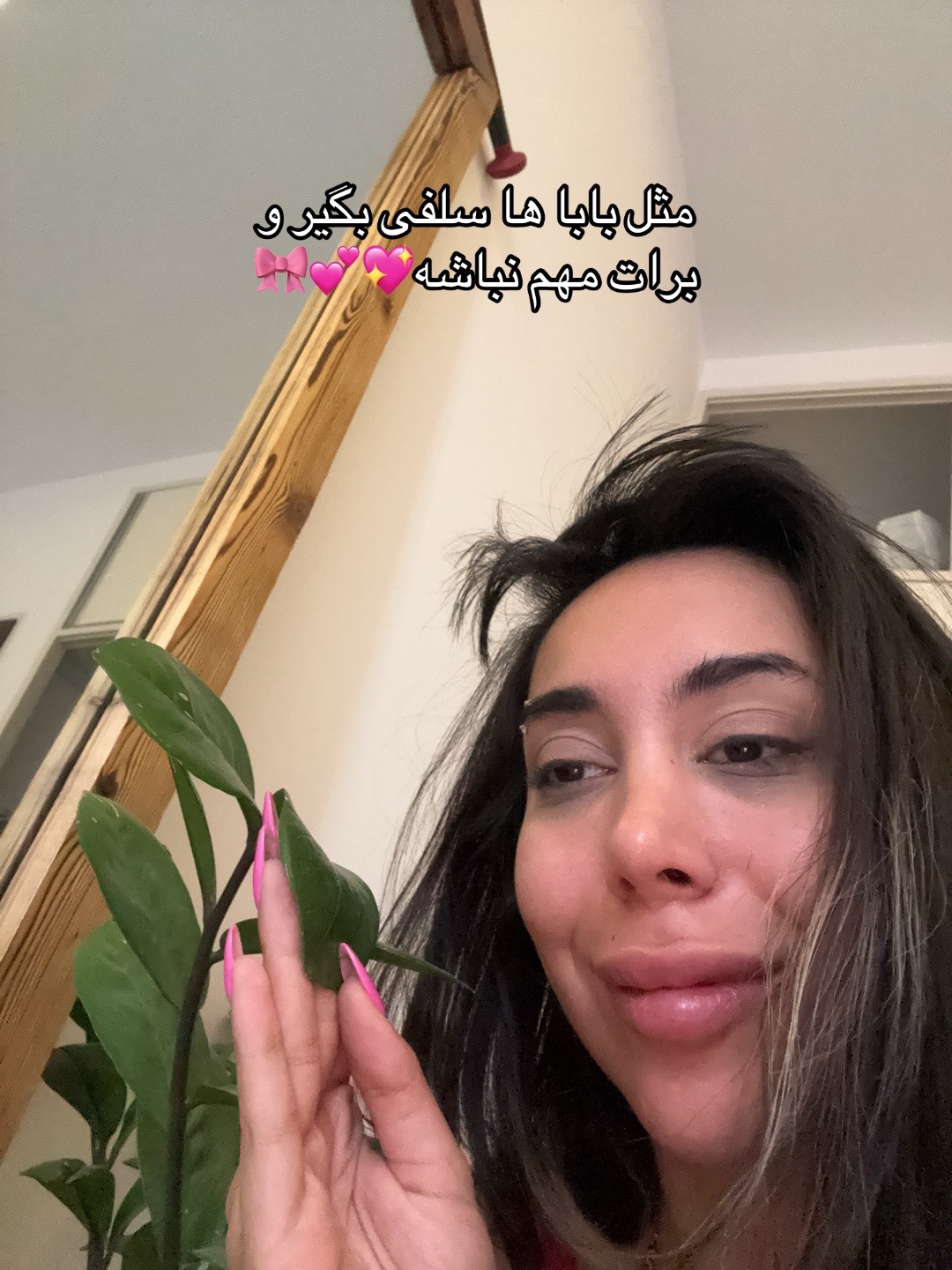 @heleya