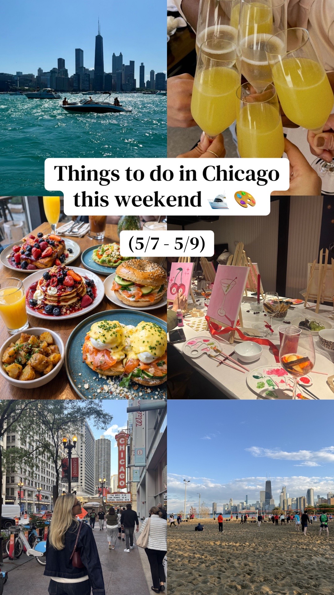 @McKenna | Chicago