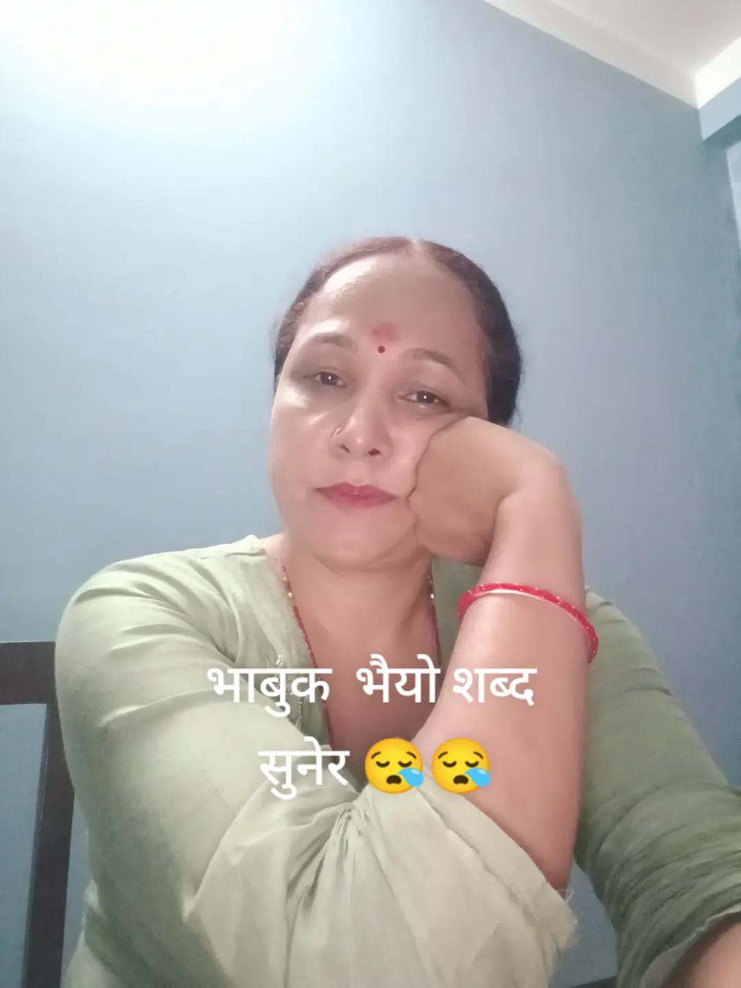 @Susheela