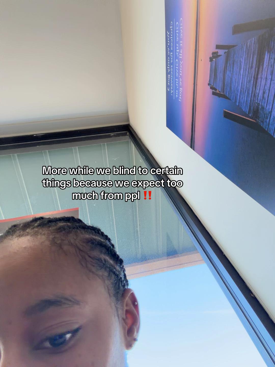 @𝑅𝒾𝒶𝓃𝒶𝓀𝒶𝓎𝑒🍄🫧❤️🇯🇲