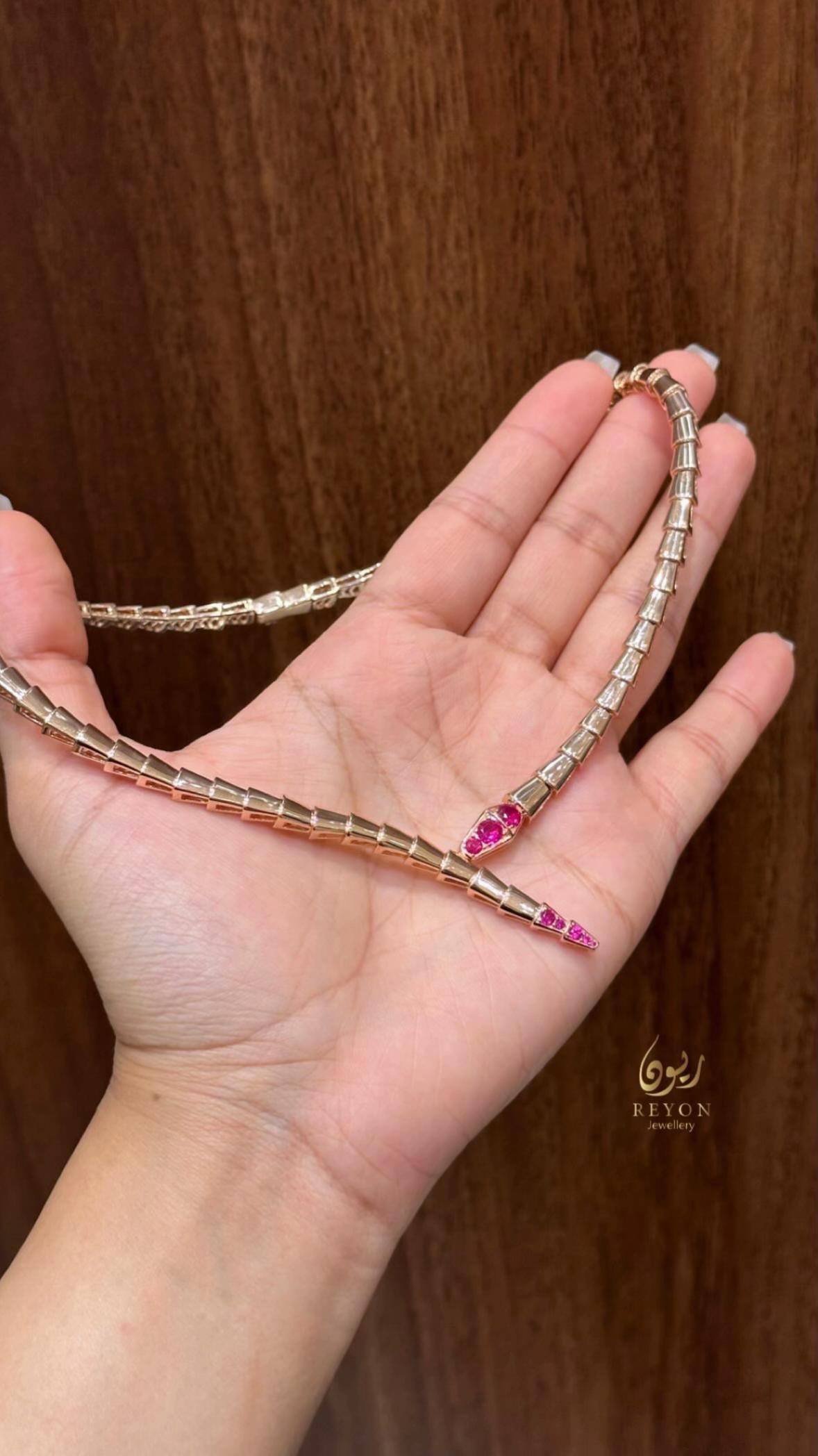 @reyonjewellery