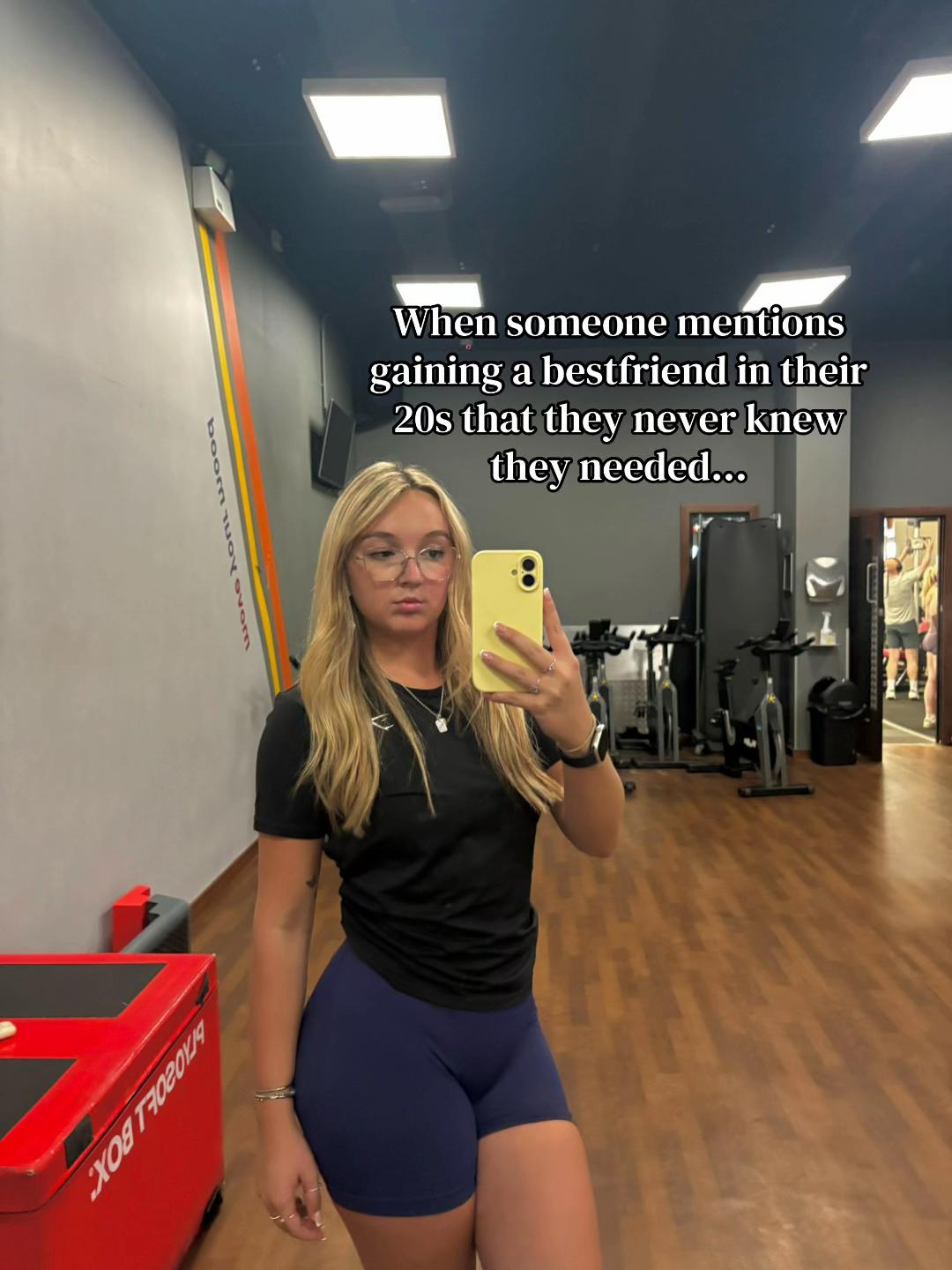 @Olivia