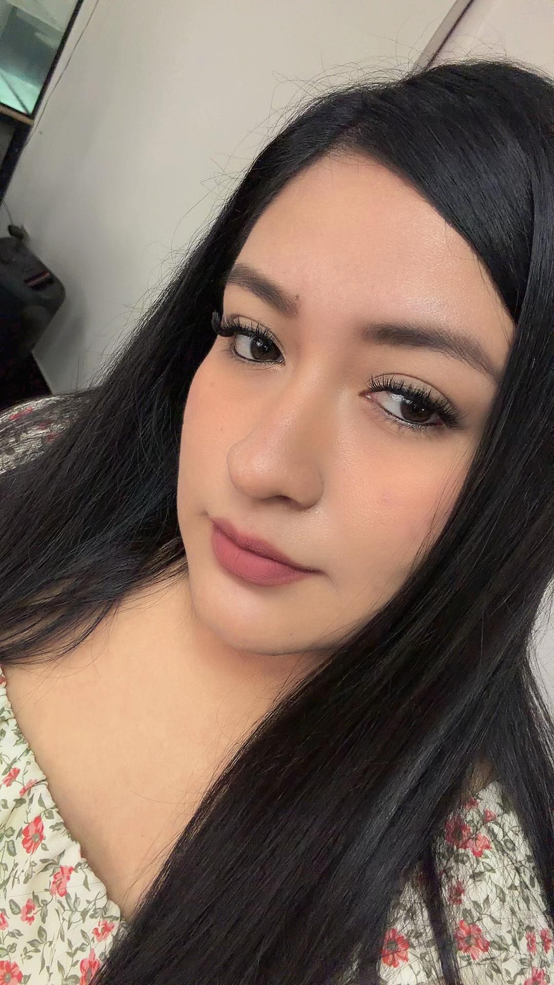 @Mar✨