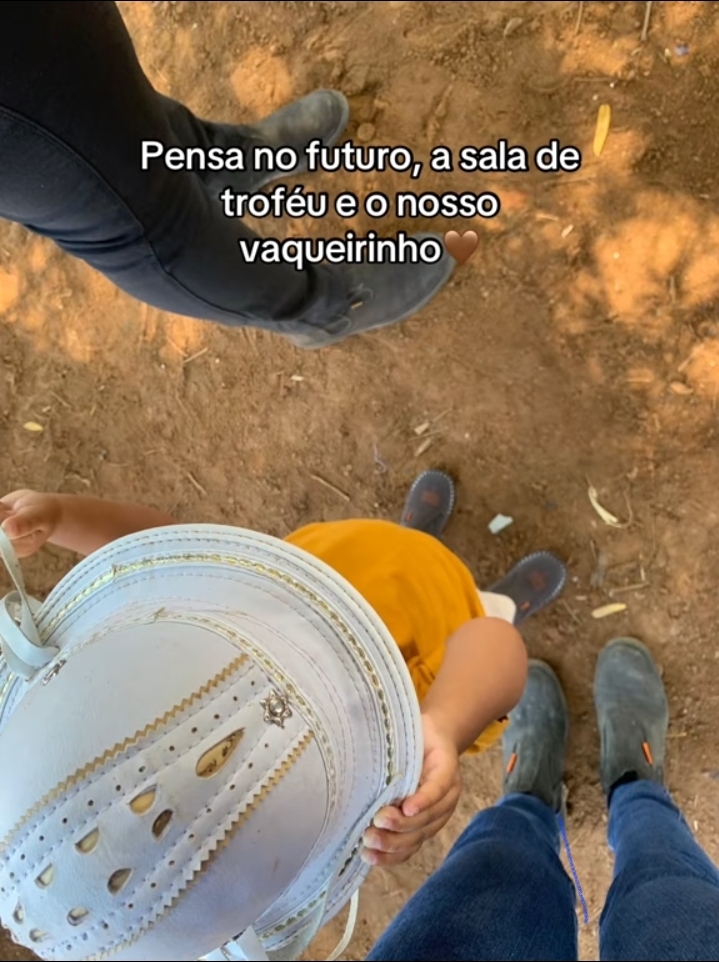 @Sofia Souza