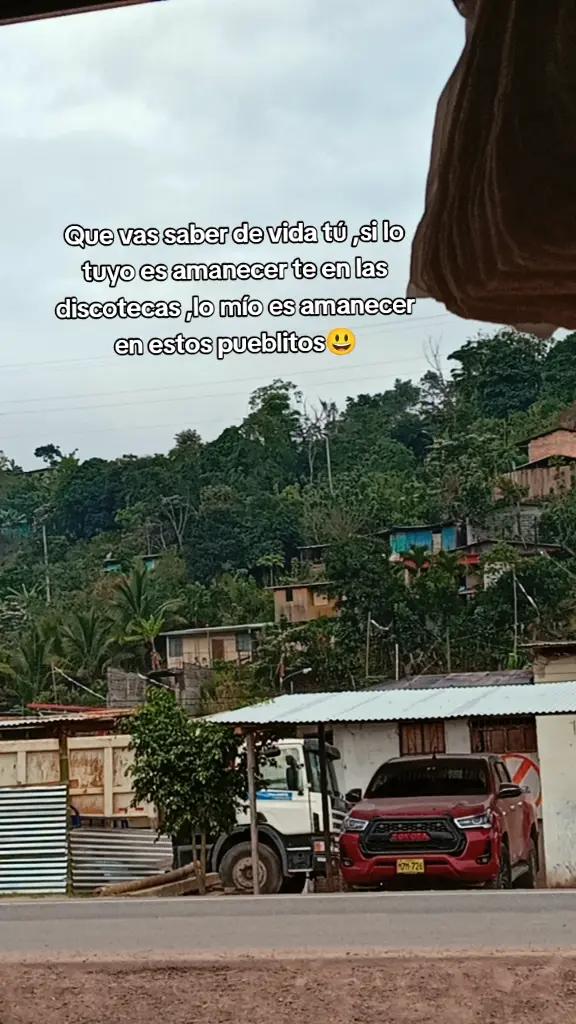 @vilma cubas