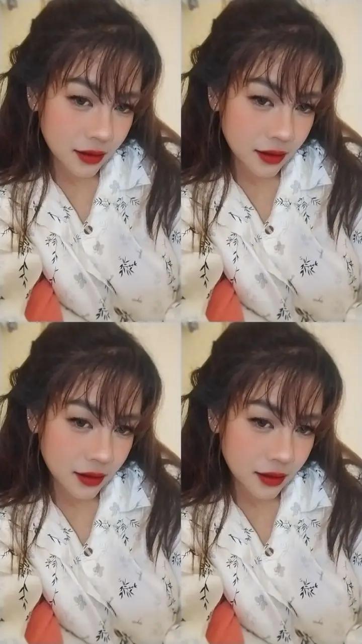 @๐ฆlove๐ฆ