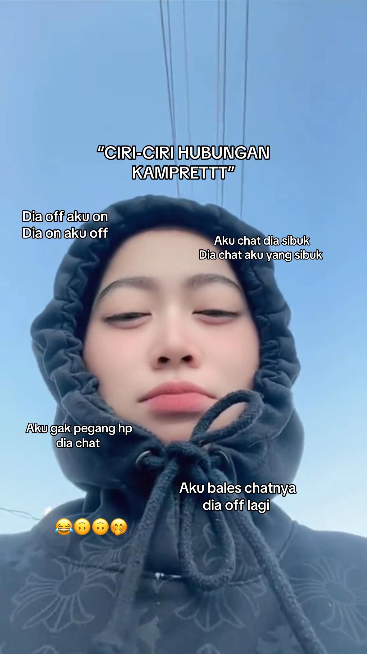 @๐๐๐๐๐๐๐๐๐๐๐ฆโจ