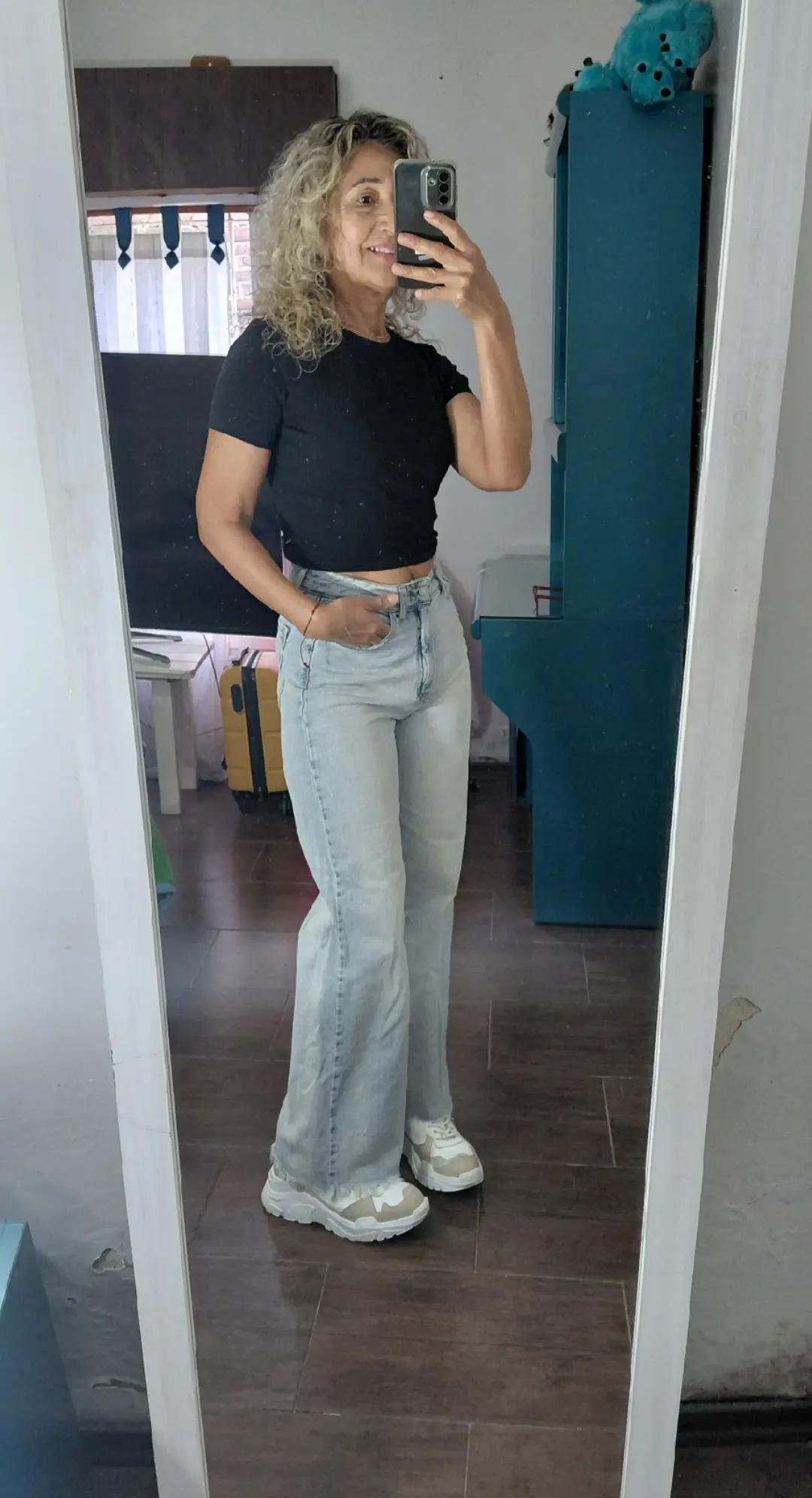 @silvia.lorenzo