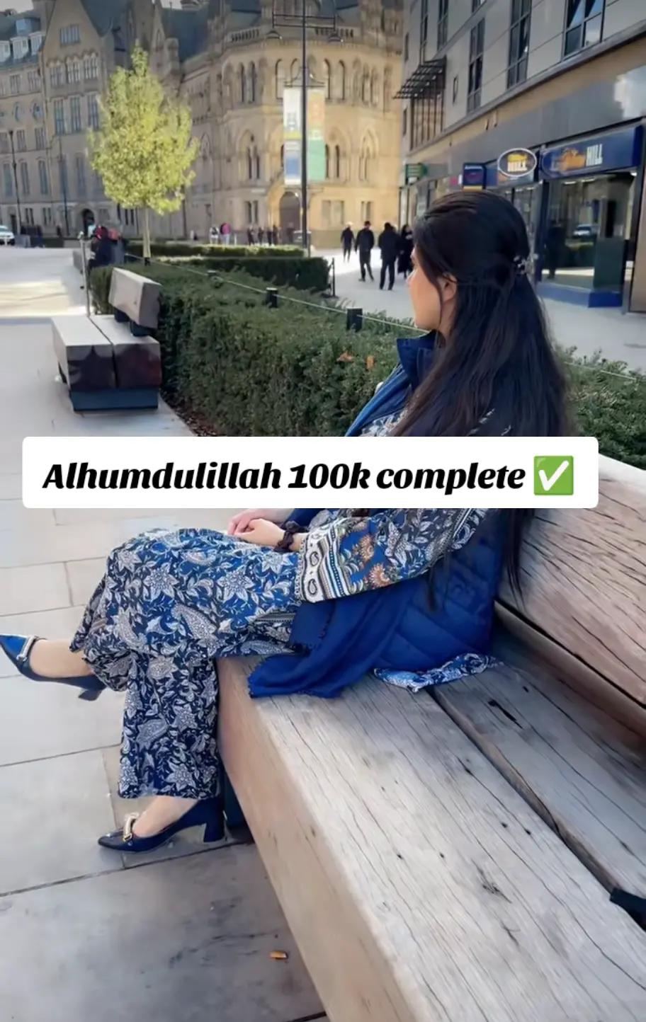@🇬🇧آنت الحیات🇬🇧
