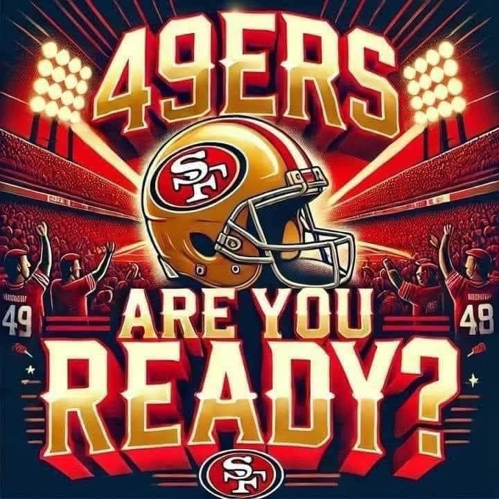 @bgalapin_69