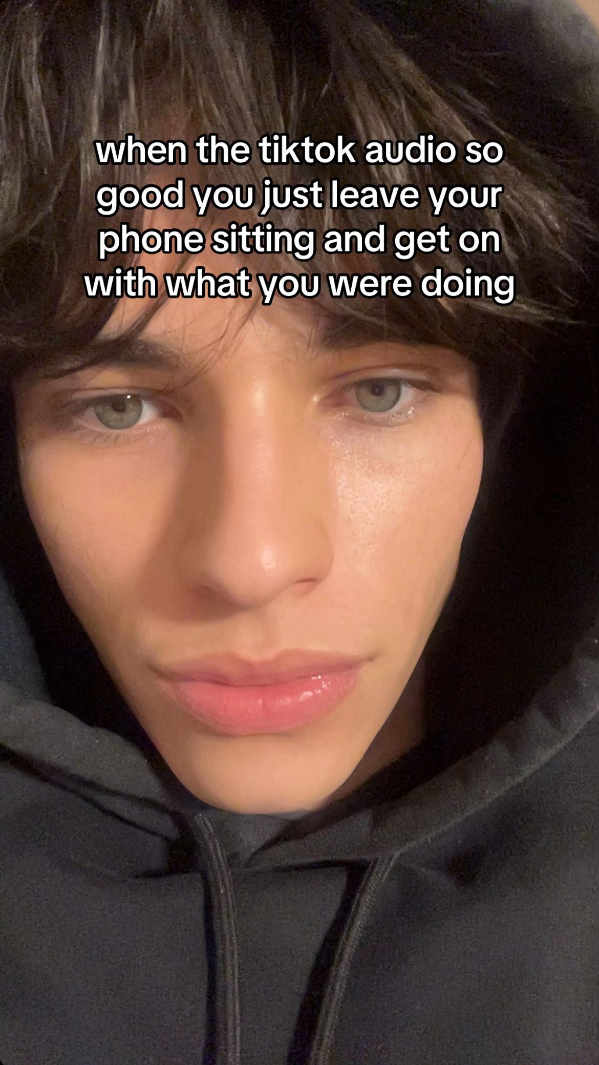 @Victor
