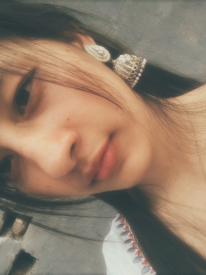 @शिखा ~🌷
