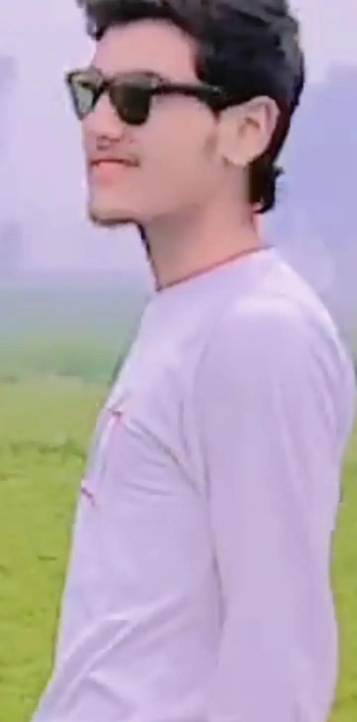 @Salman jan