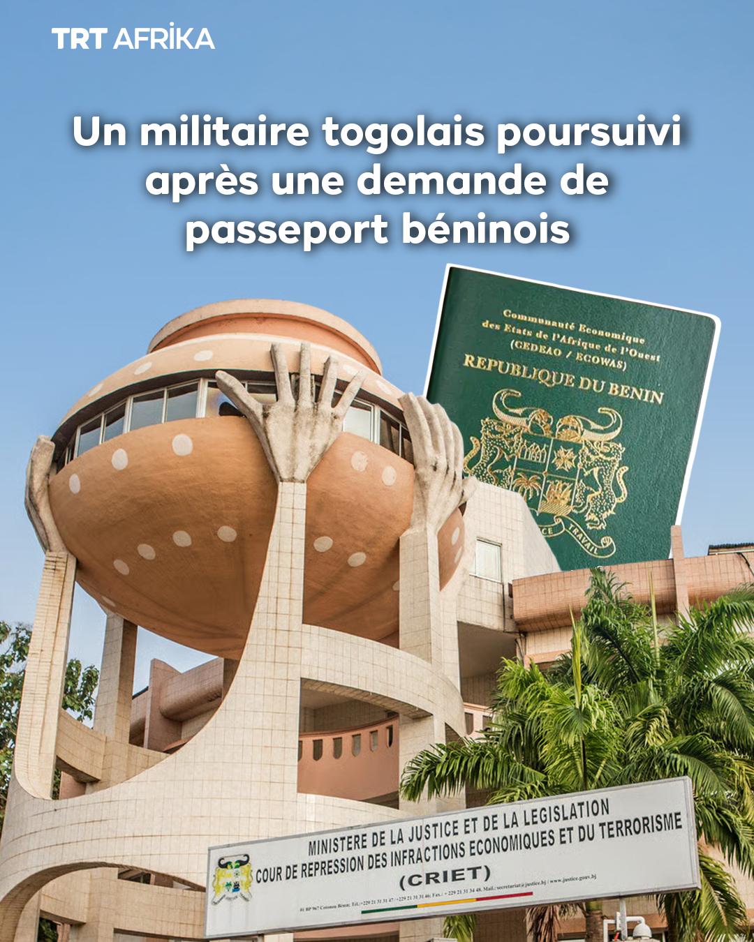 @TRT Afrika Fran&ccedil;ais