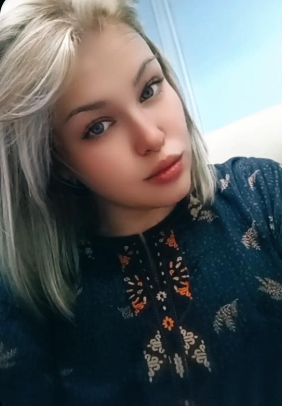 @Sofa❤