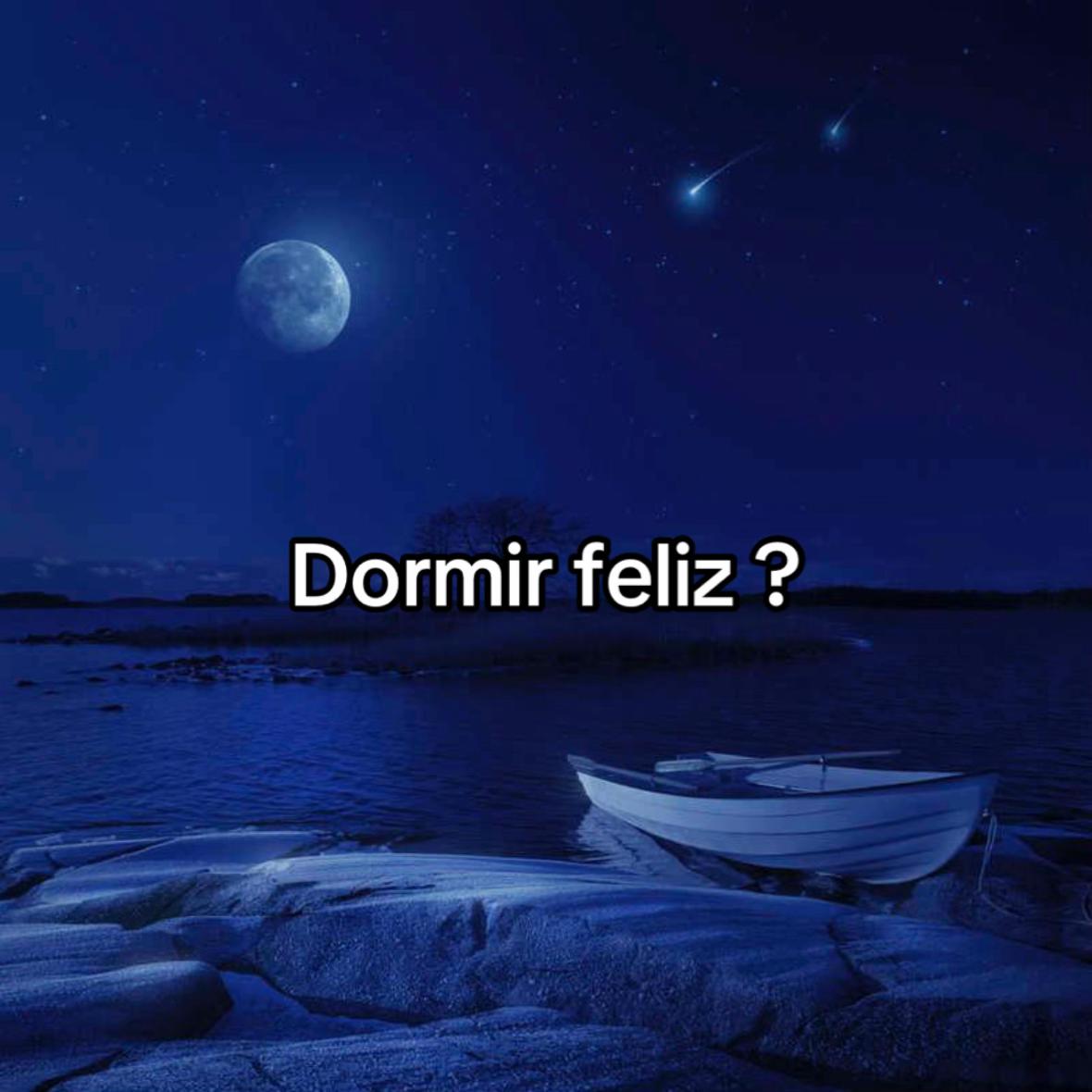 @Selvin Gutierrez