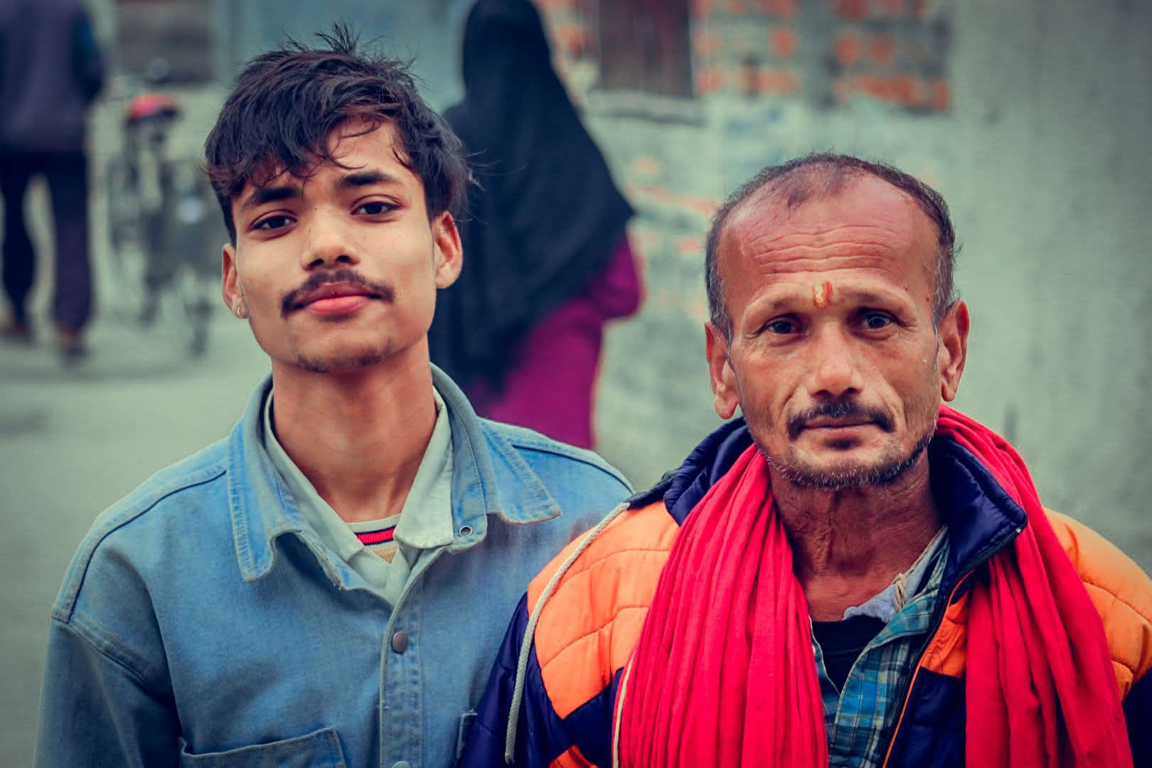 @Rohit Kamti