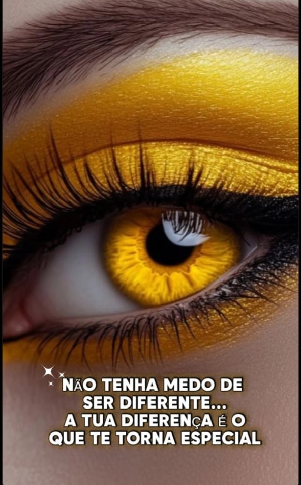 @Diva