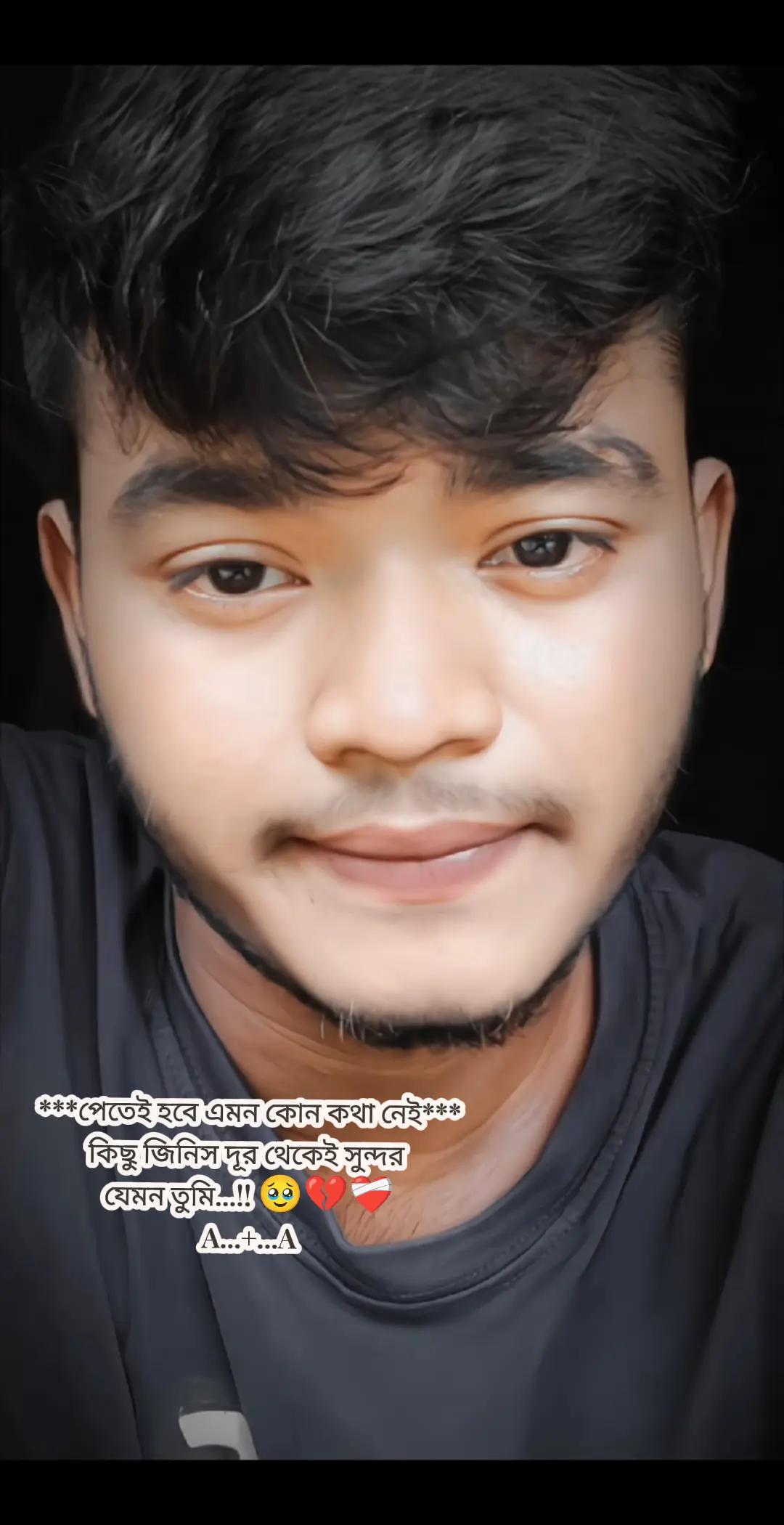 @AK.. ASHIK HASSAN🫣🫶❤️🤟🫣