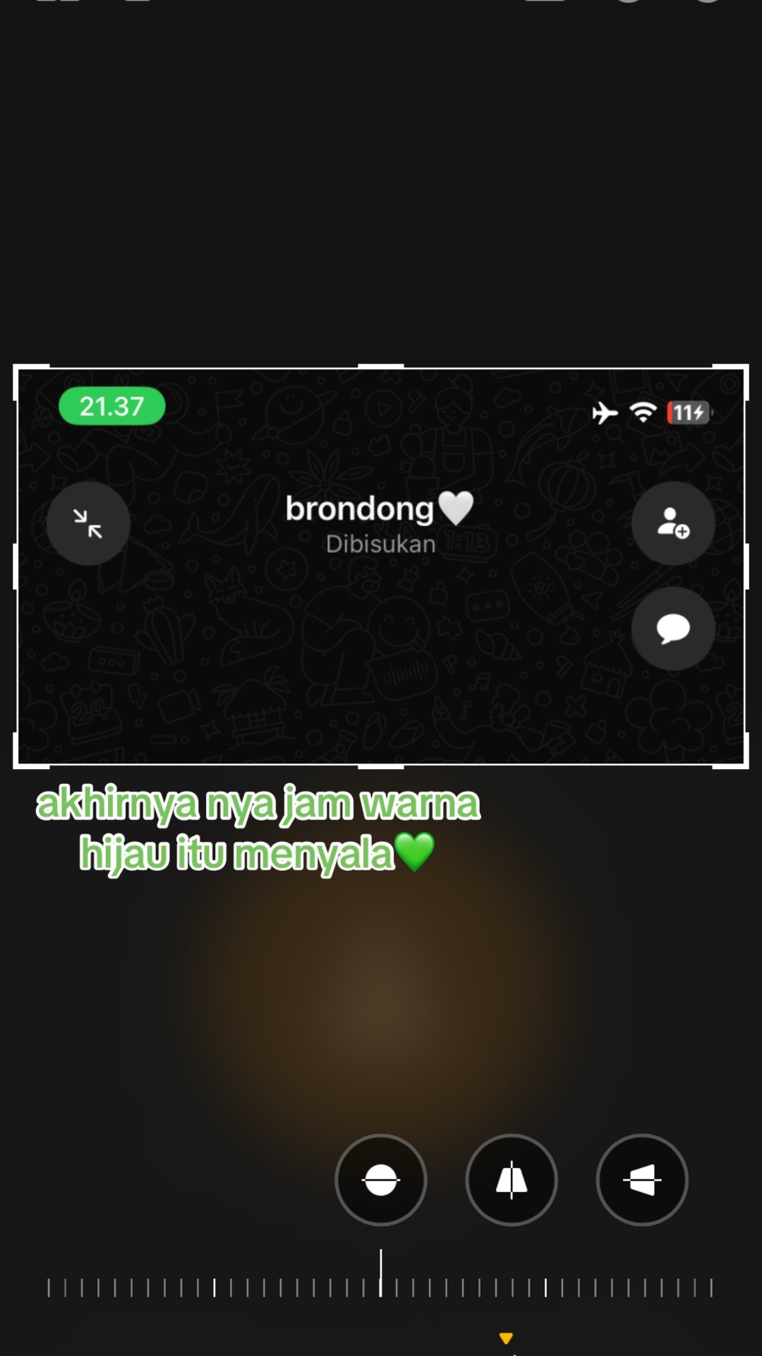 @nabilaaaabill012