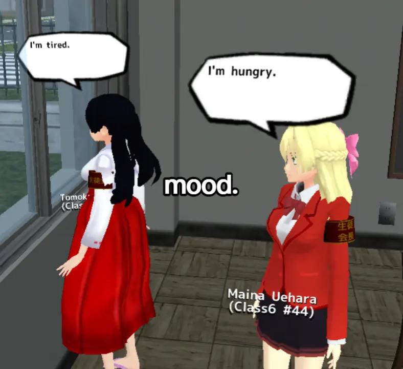 @Elke