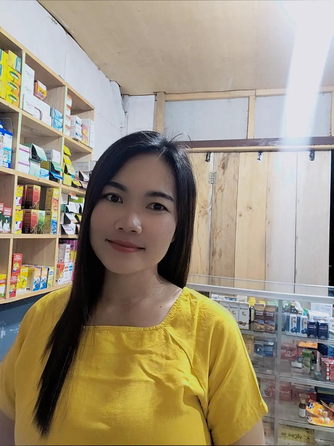 @Candu_Kopii