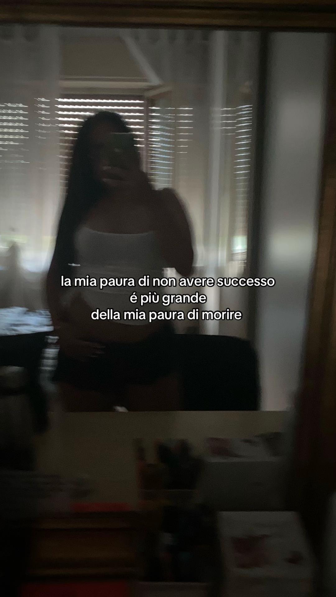 @amanda mano