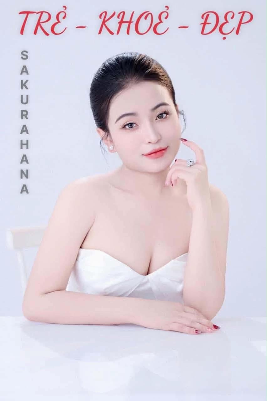 @🎶🎶NGỌC BEAUTY MENTOR