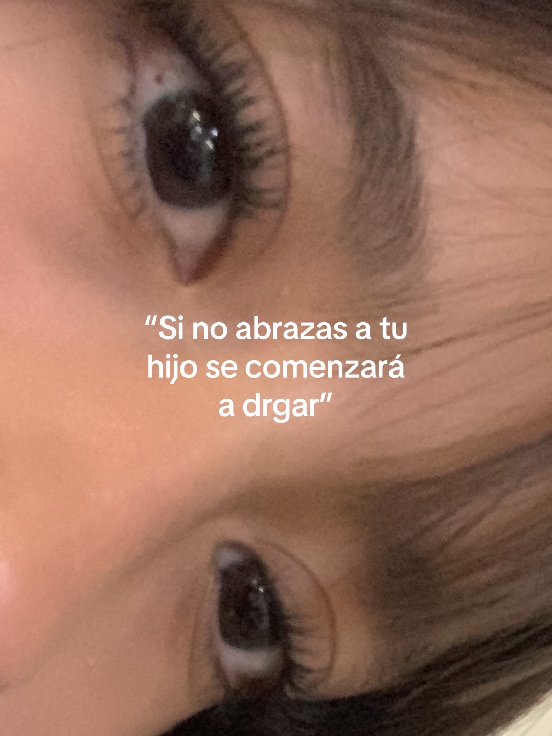 @fresita