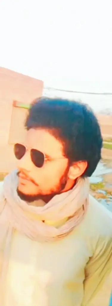 @لٹی ذوالفقار کشتی پہلوان