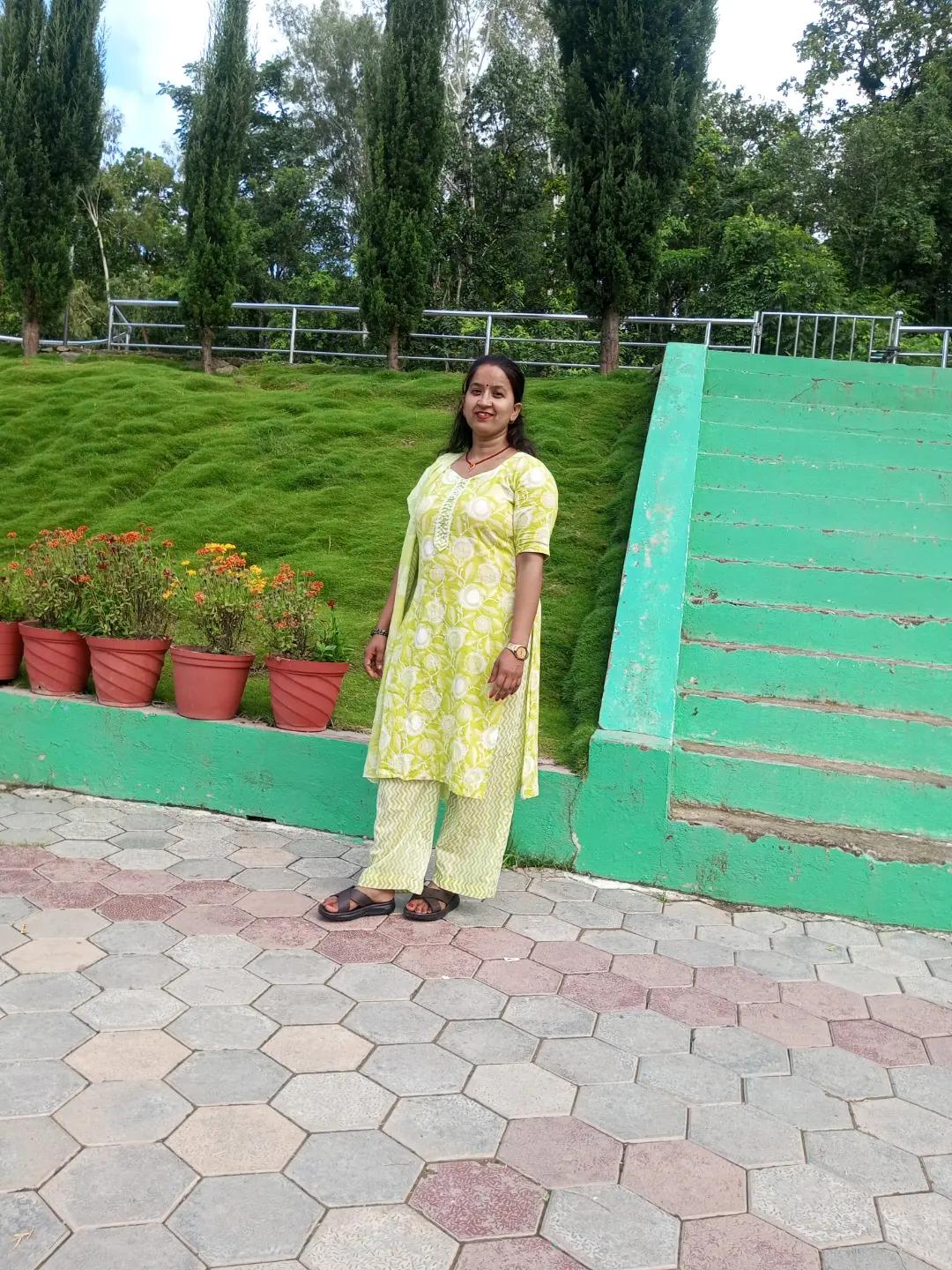 @harikala69