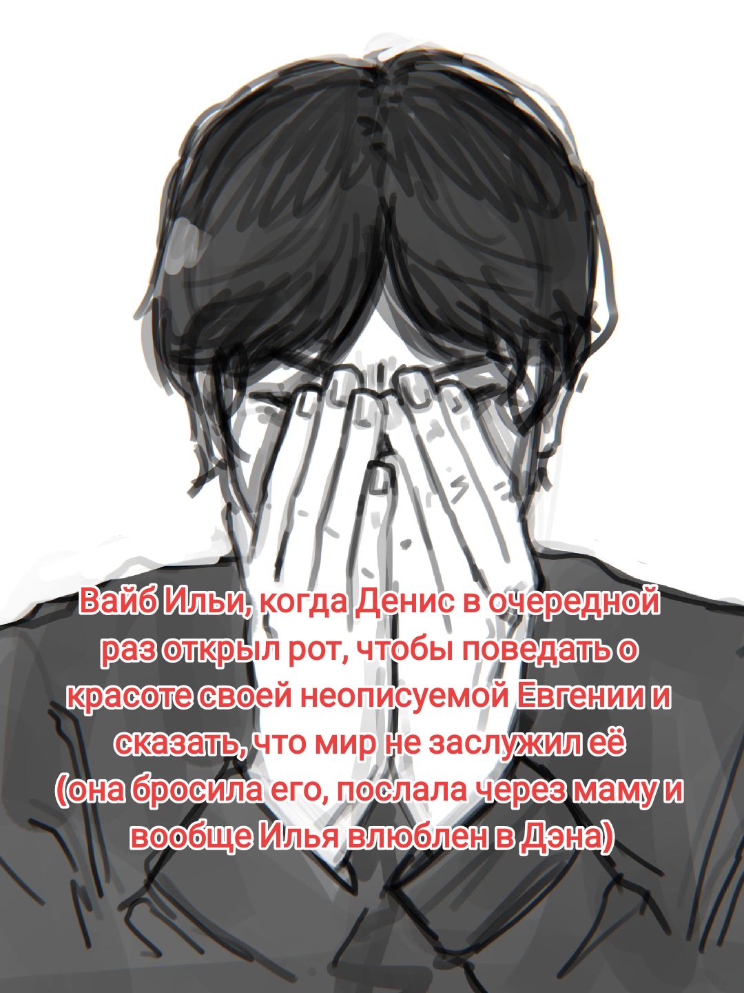 @Sipomi