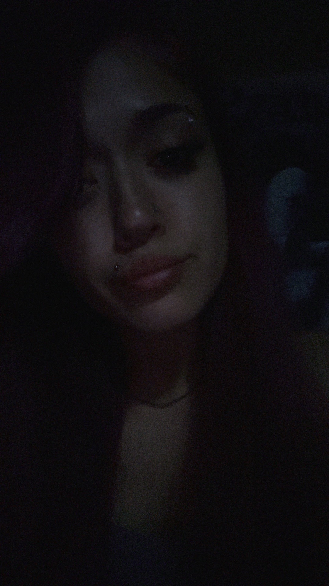 @kxymxrie;)