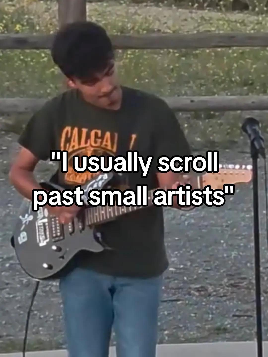 @JianHere