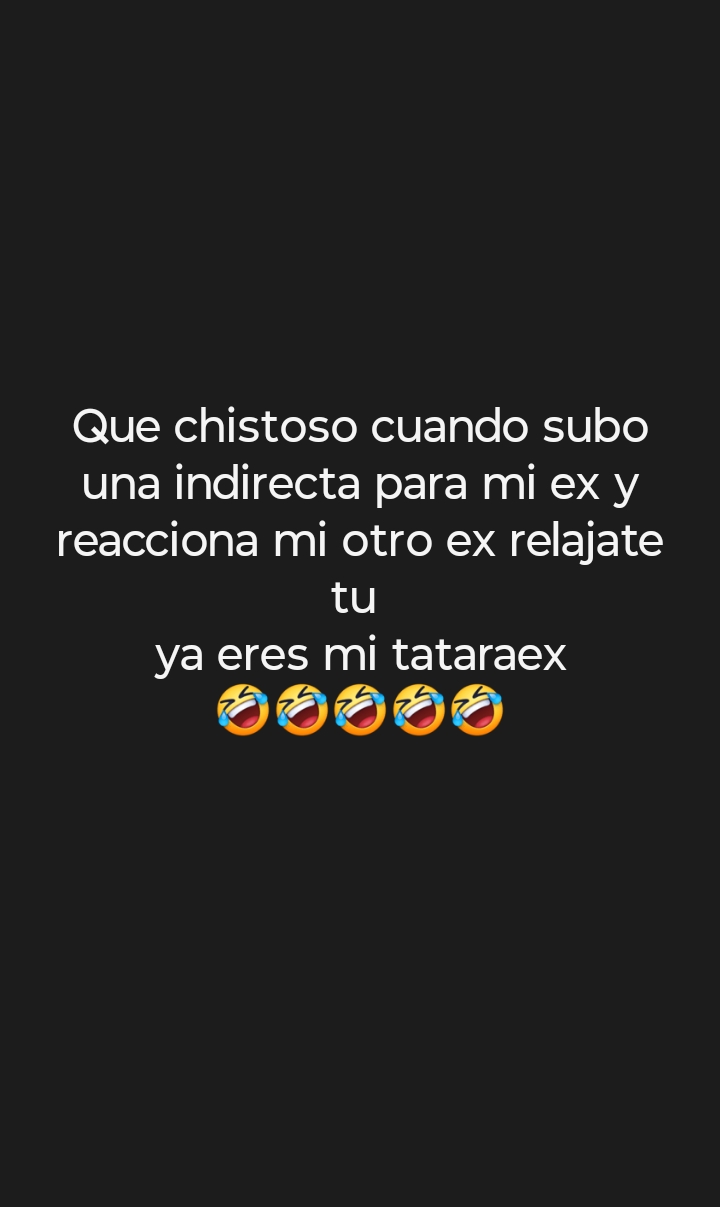 @Heriberto Ramos