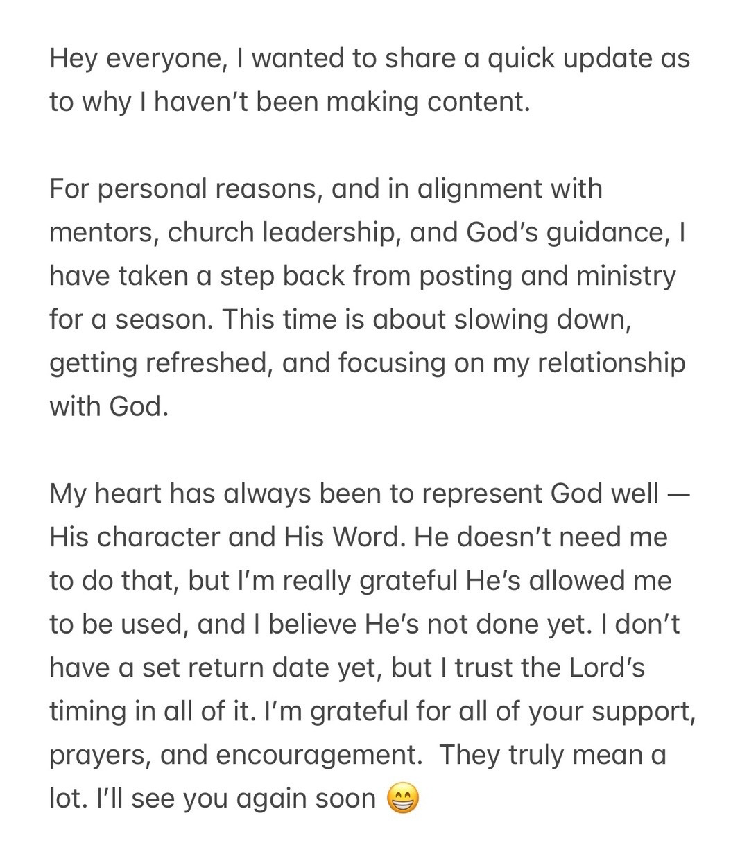 @the.bible.teacher