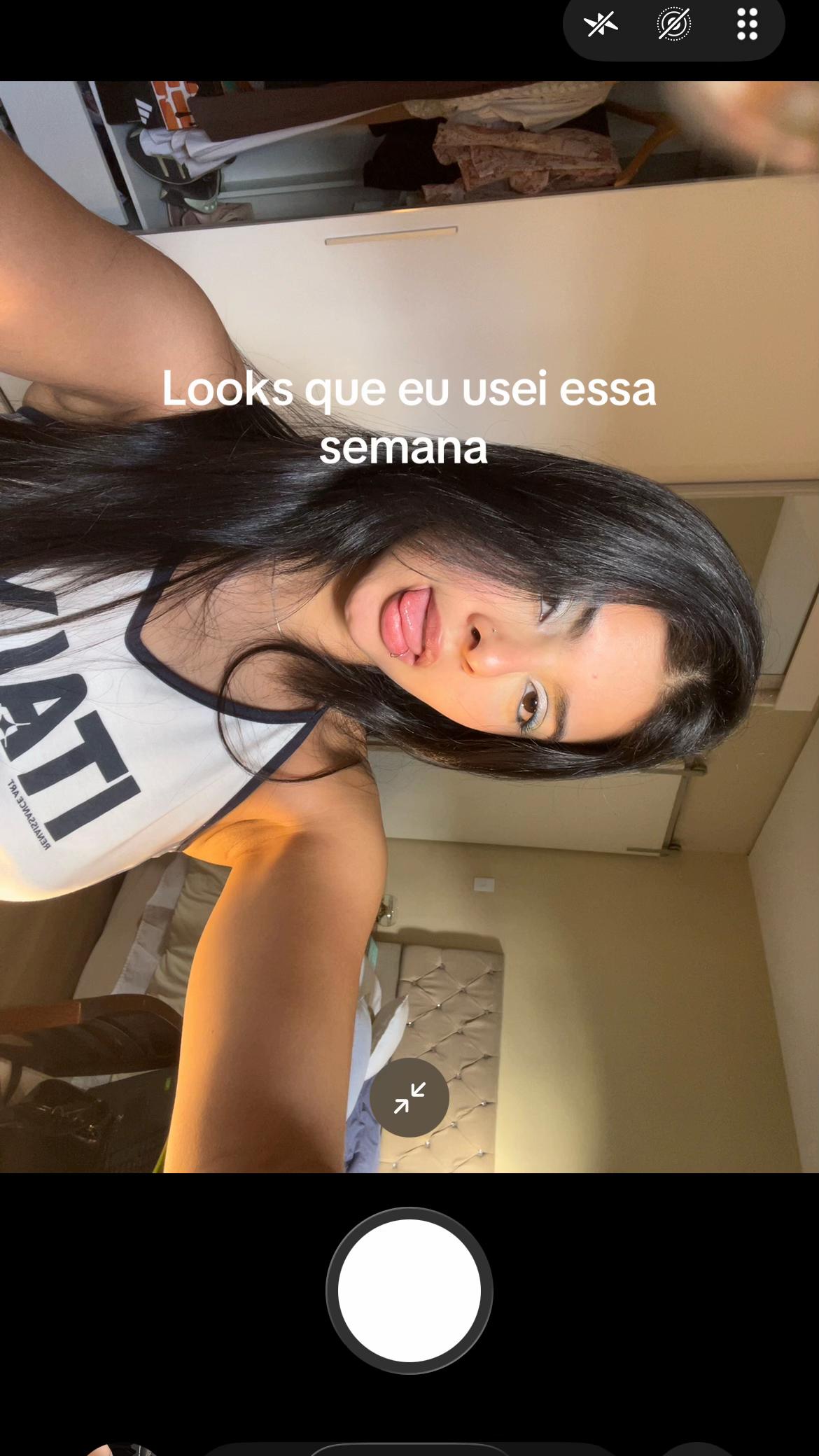 @raissa.prs
