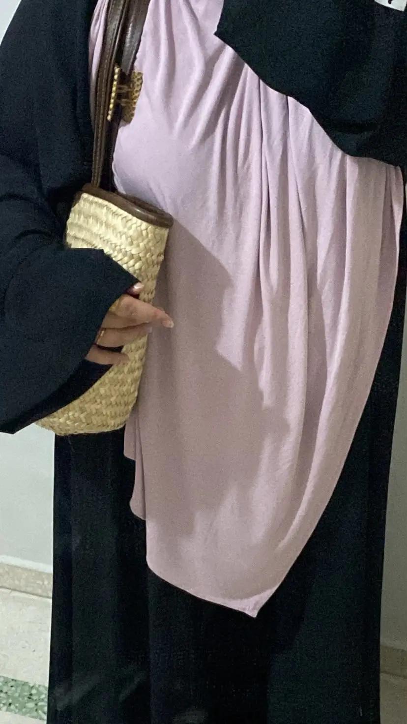 @مسلمة|| ١٤٢٨📚